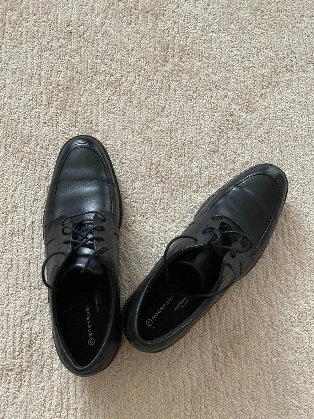 Rockport Men's Dress Shoe - Size 11